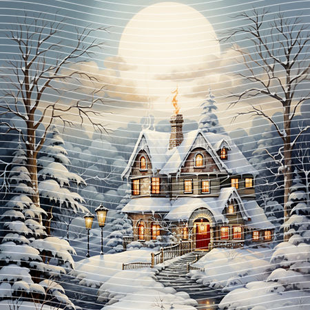 20oz integrate-EJ-3068